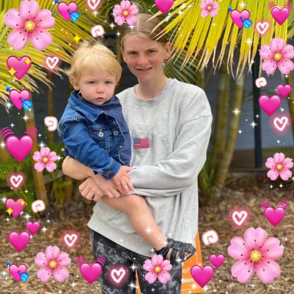 izzybrifge